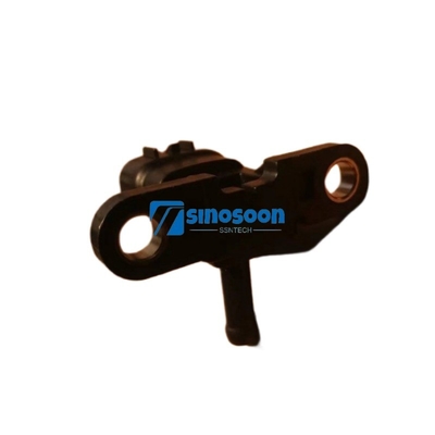 R61540090007 Sensor de presión de aire de admisión para SINOTRUK HOWO A7 Partes de motores de camiones pesados