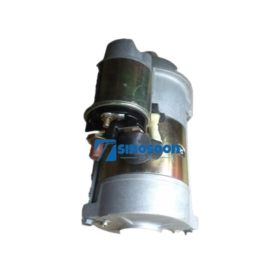 Howo 371 piezas de repuesto de camión Vg1500090051 Sensor de presión de aceite para el motor SINOTRUK CNHTC