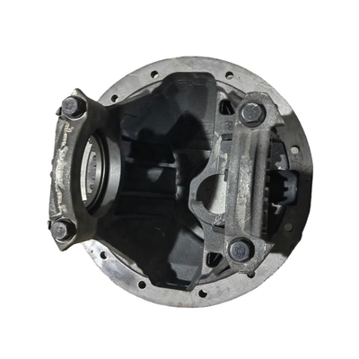 ZL485D1-2402200 Disco de embrague del conjunto principal del diferencial para Foton Shacman Sinotruk FAW