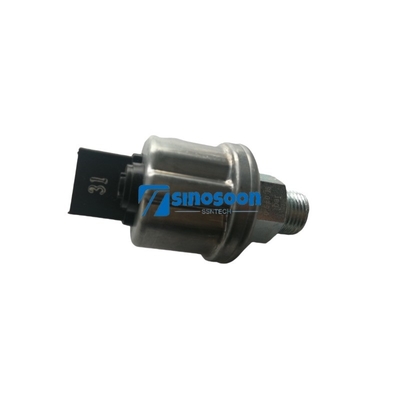 Sensor de presión electromecánico Vg1500090060 para SINOTRUK HOWO Shacman Camc FAF Direct
