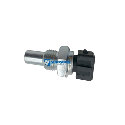 Sensor de presión electromecánico Vg1500090060 para SINOTRUK HOWO Shacman Camc FAF Direct