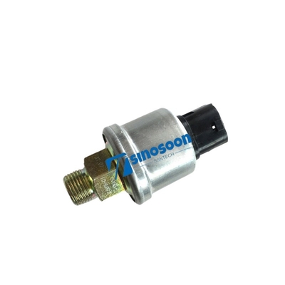 Sensor de presión electromecánico Vg1500090060 para SINOTRUK HOWO Shacman Camc FAF Direct