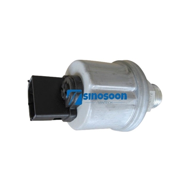 Sensor de presión electromecánico Vg1500090060 para SINOTRUK HOWO Shacman Camc FAF Direct