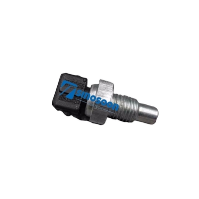Vg1500090061 Sensor de temperatura del agua para SINOTRUK Howo Partes de motores de camiones pesados