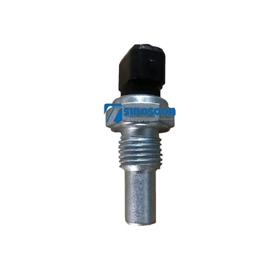 Vg1500090061 Sensor de temperatura del agua para SINOTRUK Howo Partes de motores de camiones pesados