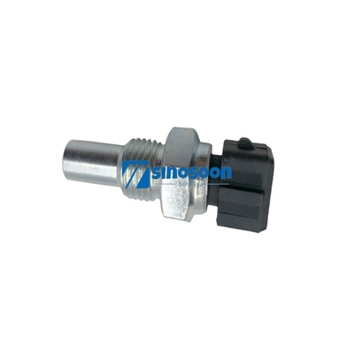 Sensor de presión de aceite Vg1540090035 para piezas de repuesto Sinotruk Howo