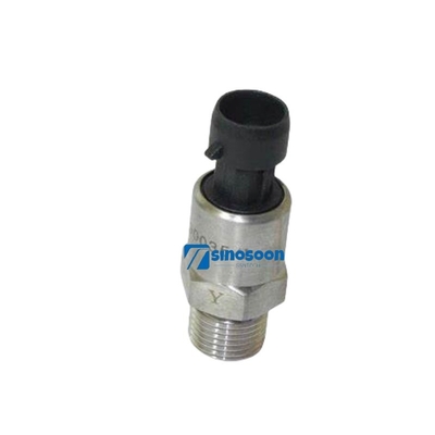 Sensor de presión de aceite Vg1540090035 para piezas de repuesto Sinotruk Howo