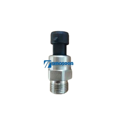 Sensor de presión de aceite Vg1540090035 para piezas de repuesto Sinotruk Howo