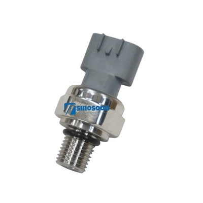Sensor de presión de aceite Vg1540090035 para piezas de repuesto Sinotruk Howo