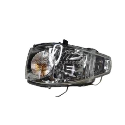 Repuestos de acero para camiones FAW 3711015-59A/C para camiones