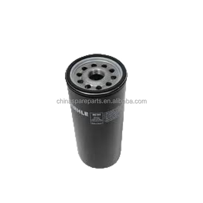 FAW Jiefang J6 J6p J6l J7 Filtro de aire de camión 2314400 50013055 para accesorios de camión FAW