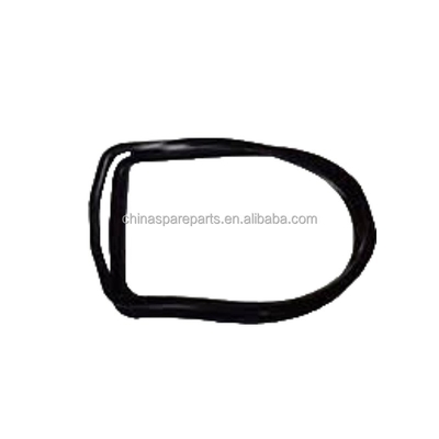 Gasket de la bandeja de aceite para SINOTRUK HOWO Shacman Foton FAW Beiben Vg14150004 último diseño