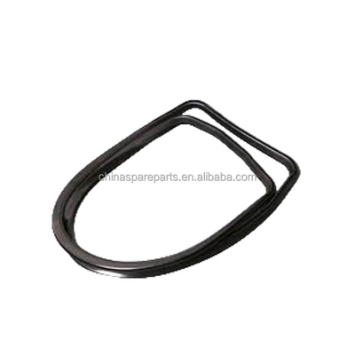 Gasket de la bandeja de aceite para SINOTRUK HOWO Shacman Foton FAW Beiben Vg14150004 último diseño