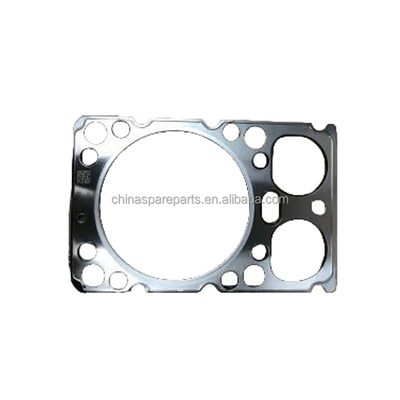Howo Euro III Vg1540040015 612600040355 Vg1500040049 Auto pieza de repuesto de motor de trabajo pesado