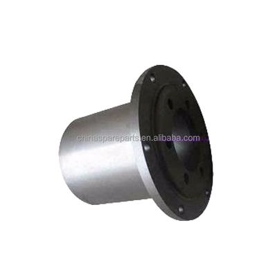 Freno de la bomba de agua para Shacman Sinotruck Sinotruk Chntc HOWO Weichai Vg1500060240