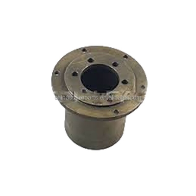 Freno de la bomba de agua para Shacman Sinotruck Sinotruk Chntc HOWO Weichai Vg1500060240