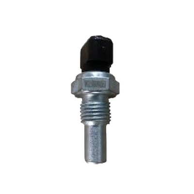 Sensor de temperatura del agua Vg1500090061 para componentes de repuesto de camiones pesados
