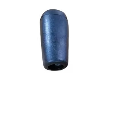 HOWO A7 17A4d-03107 Manivela de bolas para piezas de repuesto de camiones Camc