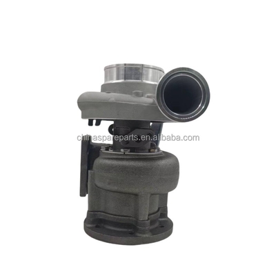 SINOTRUK CNHTC HX40W 612600118895 Turbocompresor para motores diesel tipo 290-310
