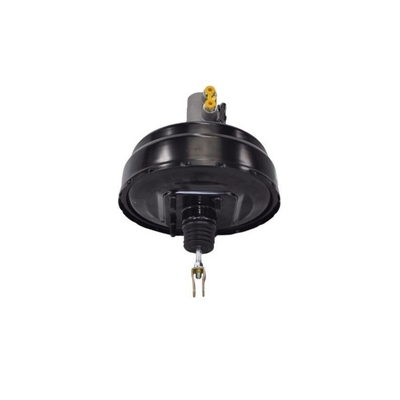 Sistema de frenado de camión de auto GOLF Reforzador de freno de vacío para piezas clásicas de camión Foton