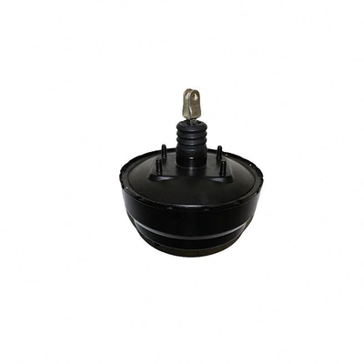 Sistema de frenado de camión de auto GOLF Reforzador de freno de vacío para piezas clásicas de camión Foton