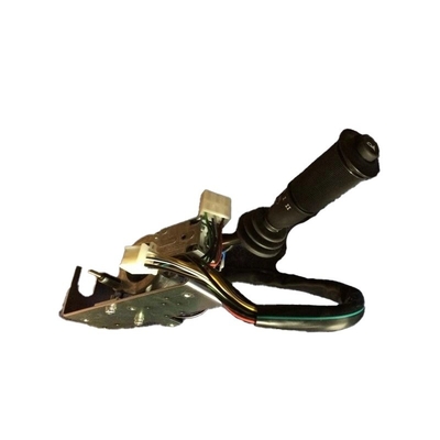 Partes de automóviles para autobuses Zhongtong Corn Button Column Light Combination Switch 3774-00001