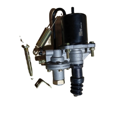 1106616200021 Parts de repuesto para camiones con embrague para Foton Shacman Sinotruk