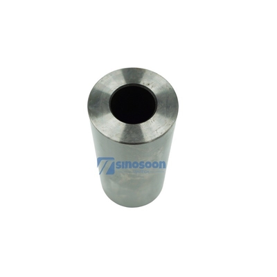Tamaño estándar Sinotruk Piezas Piston Pin VG1560030013 Para Howo Accesorios de camiones pesados
