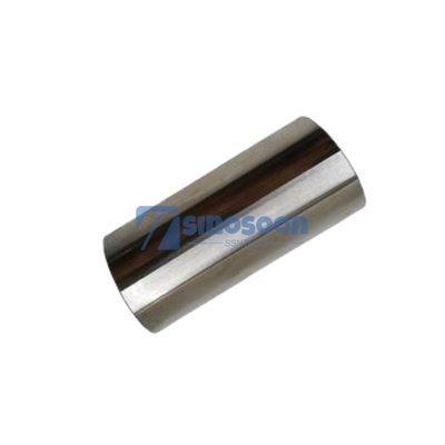 Tamaño estándar Sinotruk Piezas Piston Pin VG1560030013 Para Howo Accesorios de camiones pesados