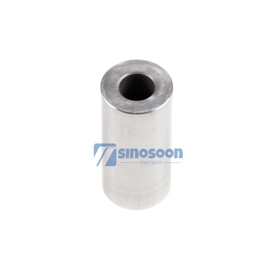 Tamaño estándar Sinotruk Piezas Piston Pin VG1560030013 Para Howo Accesorios de camiones pesados