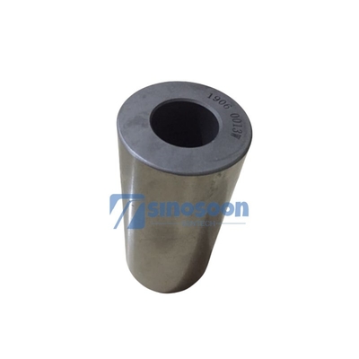 Tamaño estándar Sinotruk Piezas Piston Pin VG1560030013 Para Howo Accesorios de camiones pesados