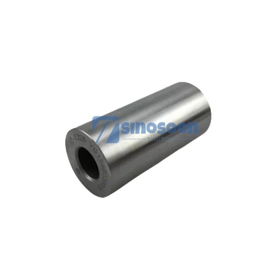 Tamaño estándar Sinotruk Piezas Piston Pin VG1560030013 Para Howo Accesorios de camiones pesados