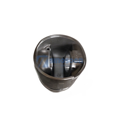 Partes de camiones pistón VG1560037011 D10 para Howo 371 Partes originales del motor Accesorios