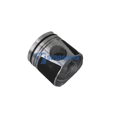 Partes de camiones pistón VG1560037011 D10 para Howo 371 Partes originales del motor Accesorios