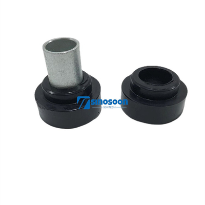SINOTRUK Howo T7H Estabilizador delantero con busto WG9925682107 para Shacman Delong M3000