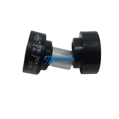 SINOTRUK Howo T7H Estabilizador delantero con busto WG9925682107 para Shacman Delong M3000