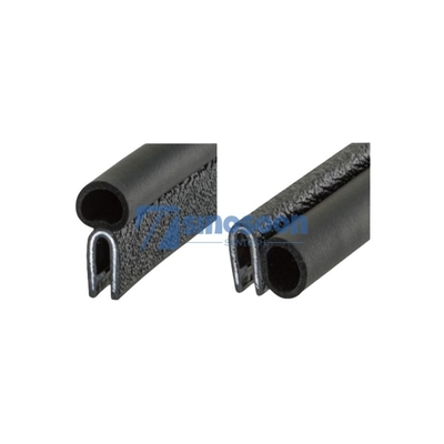 Obtener el mejor eje de frenado delantero O anillo WG880340023 para Sinotruk Howo reparación de motores
