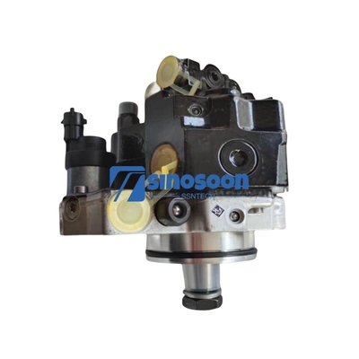 Bombas de inyección de combustible 080V11103-7763 para Sinotruk Howo Man Engine y Howo Truck Parts