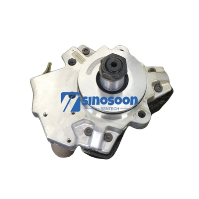 Bombas de inyección de combustible 080V11103-7763 para Sinotruk Howo Man Engine y Howo Truck Parts