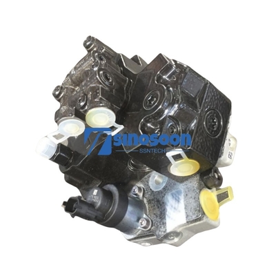Bombas de inyección de combustible 080V11103-7763 para Sinotruk Howo Man Engine y Howo Truck Parts