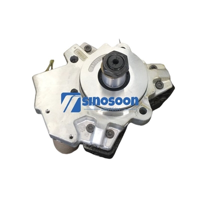 Bombas de inyección de combustible 080V11103-7763 para Sinotruk Howo Man Engine y Howo Truck Parts