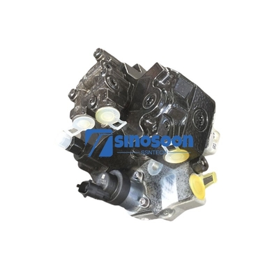 Bombas de inyección de combustible 080V11103-7763 para Sinotruk Howo Man Engine y Howo Truck Parts