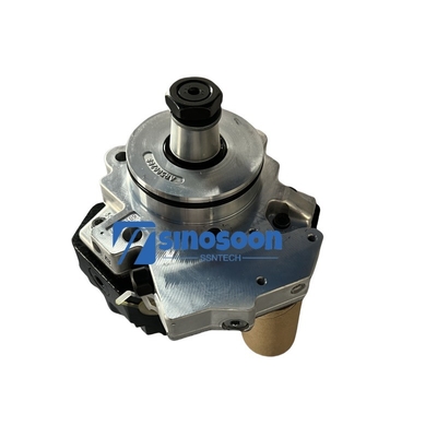 Bombas de inyección de combustible 080V11103-7763 para Sinotruk Howo Man Engine y Howo Truck Parts