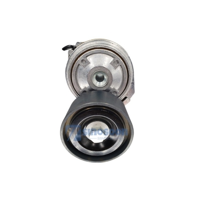 SINOTRUK CNHTC piezas del motor cinturón poliestireno MC05 MC07 080V95800-7479