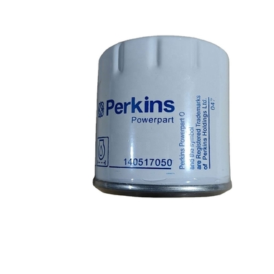 Filtro de aire/aceite/combustible/cabinas para camiones 2654403 26561117 140517050 para accesorios metálicos para camiones