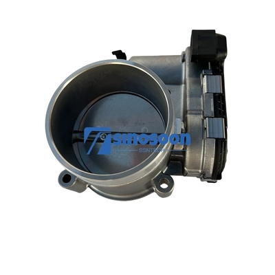 Control del acelerador de las piezas del camión 202V13200-7001 Para Sinotruk Howo T7H SITRAK C7H MAN MT13
