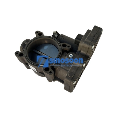 202V13200-7003 Control electrónico del acelerador para Sinotruk Howo T7H SITRAK C7H MAN MT13