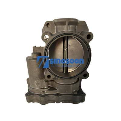 202V13200-7003 Control electrónico del acelerador para Sinotruk Howo T7H SITRAK C7H MAN MT13