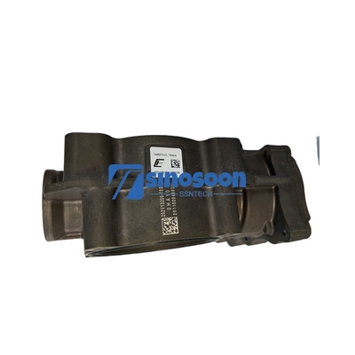202V13200-7003 Control electrónico del acelerador para Sinotruk Howo T7H SITRAK C7H MAN MT13