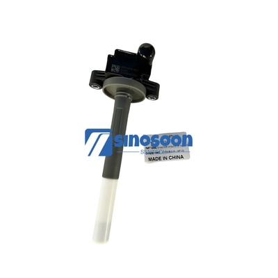 Sinotruk Howo A7 Accesorios del motor del camión Bobina de encendido 202V25919-6007 para 2005- Año